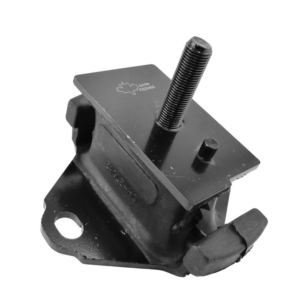 Soporte de Motor KNADIAN KS3468
