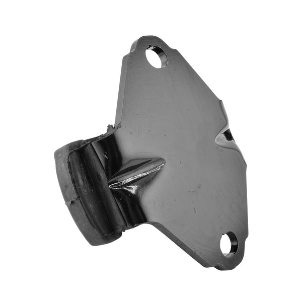 Soporte de Motor KNADIAN KS3468
