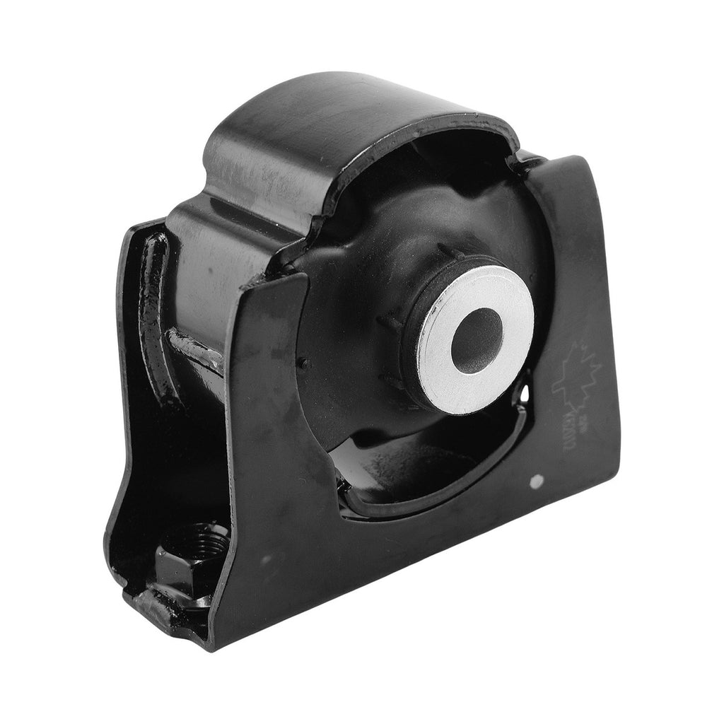 Soporte de Motor KNADIAN KS3470