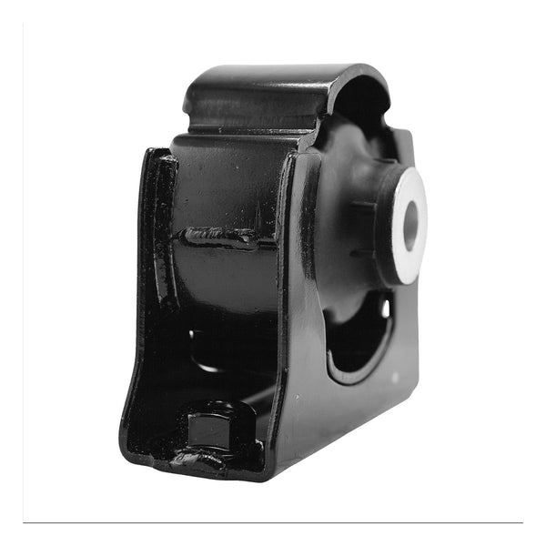 Soporte de Motor KNADIAN KS3470