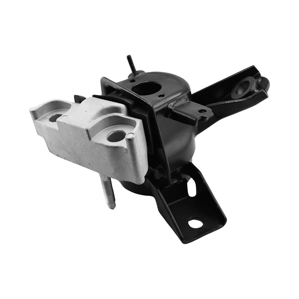 Soporte de Motor KNADIAN KS3471H