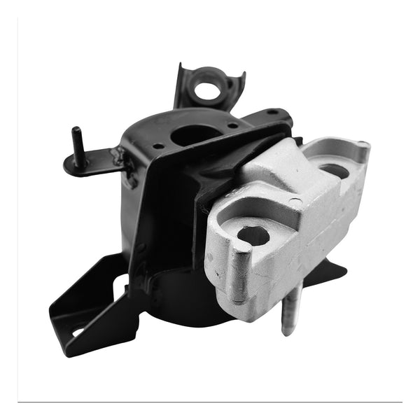 Soporte de Motor KNADIAN KS3471H