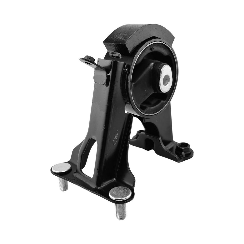 Soporte de Motor KNADIAN KS3472