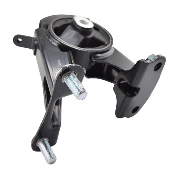Soporte de Motor KNADIAN KS3472