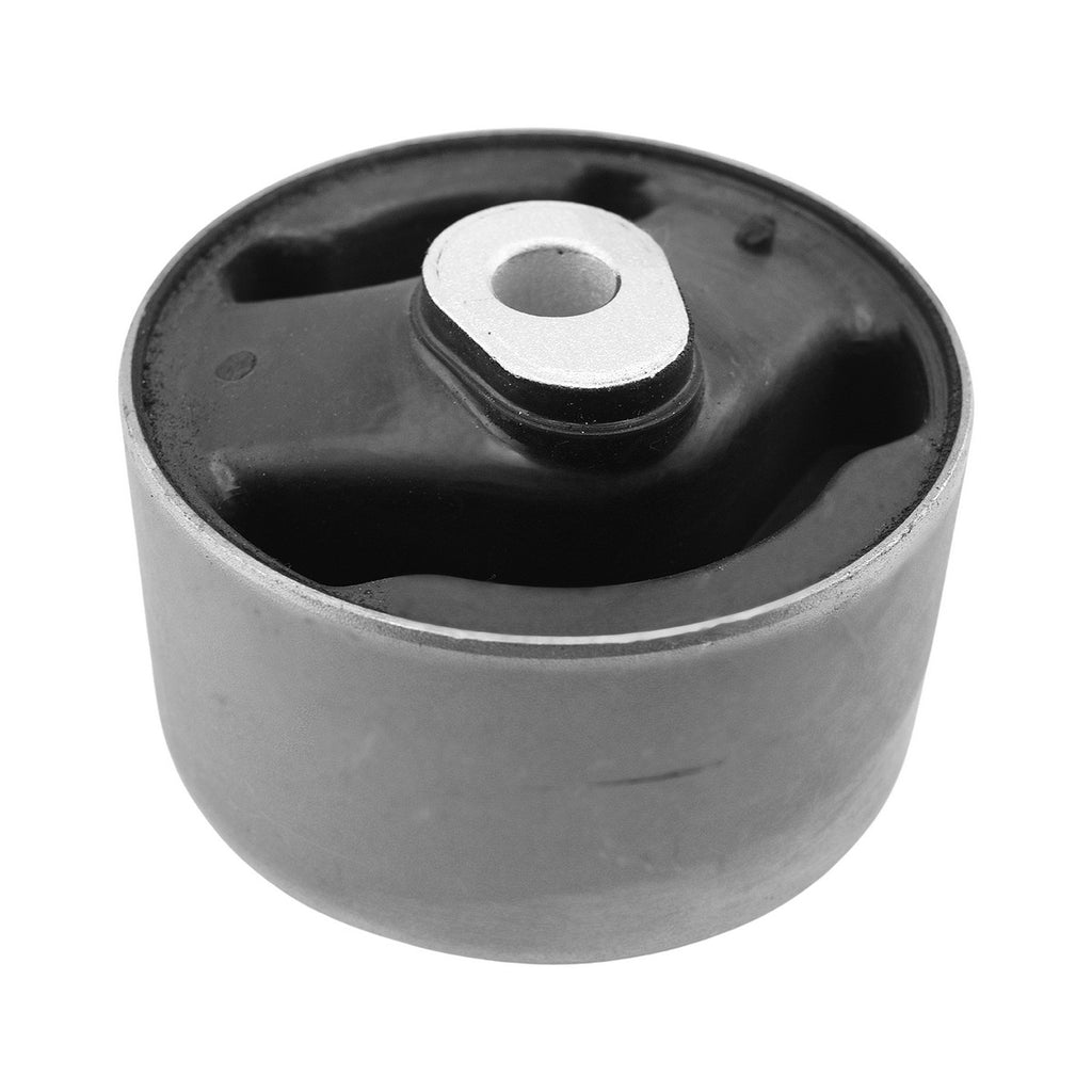 Soporte de Motor KNADIAN KS3472R