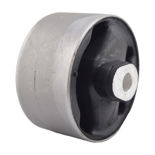 Soporte de Motor KNADIAN KS3472R