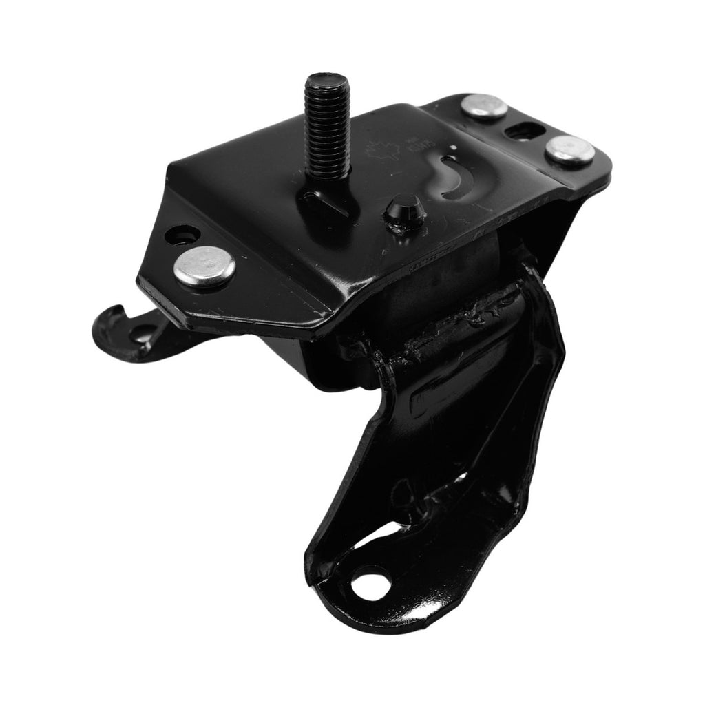 Soporte de Motor KNADIAN KS3475