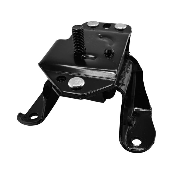 Soporte de Motor KNADIAN KS3475