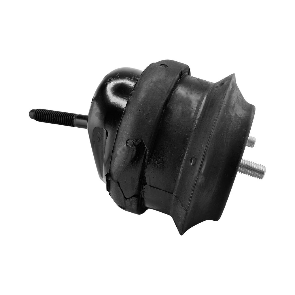 Soporte de Motor KNADIAN KS3476H