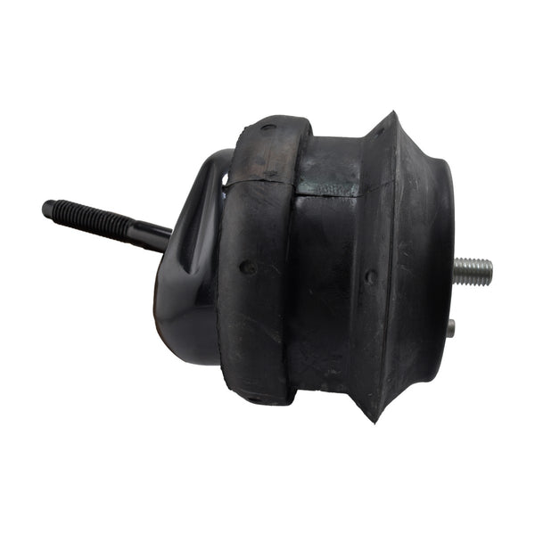 Soporte de Motor KNADIAN KS3476H