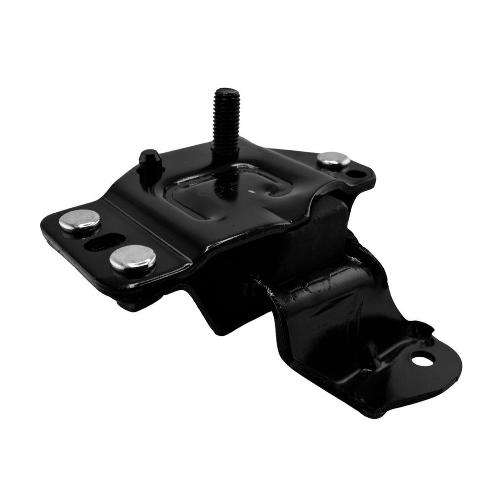 Soporte de Motor KNADIAN KS3477