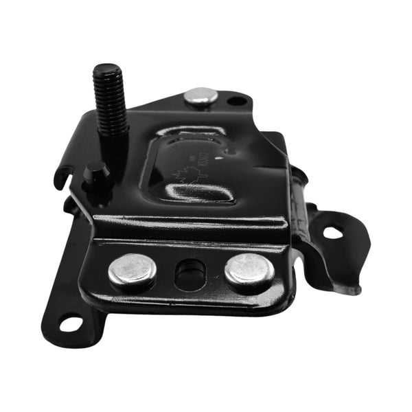 Soporte de Motor KNADIAN KS3477