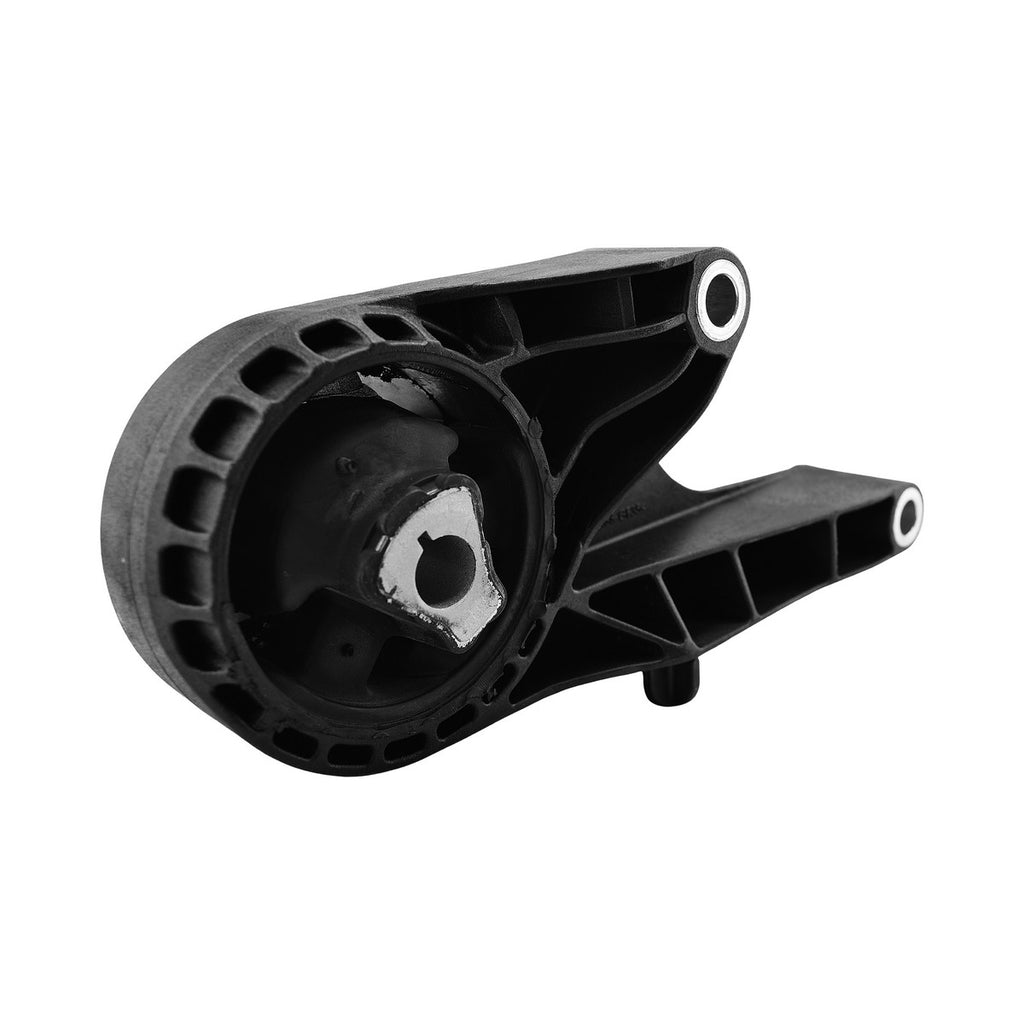 Soporte de Motor KNADIAN KS3478