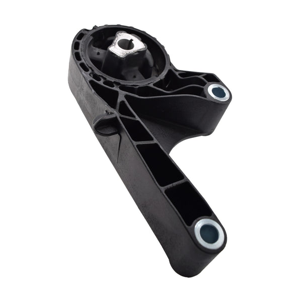 Soporte de Motor KNADIAN KS3478