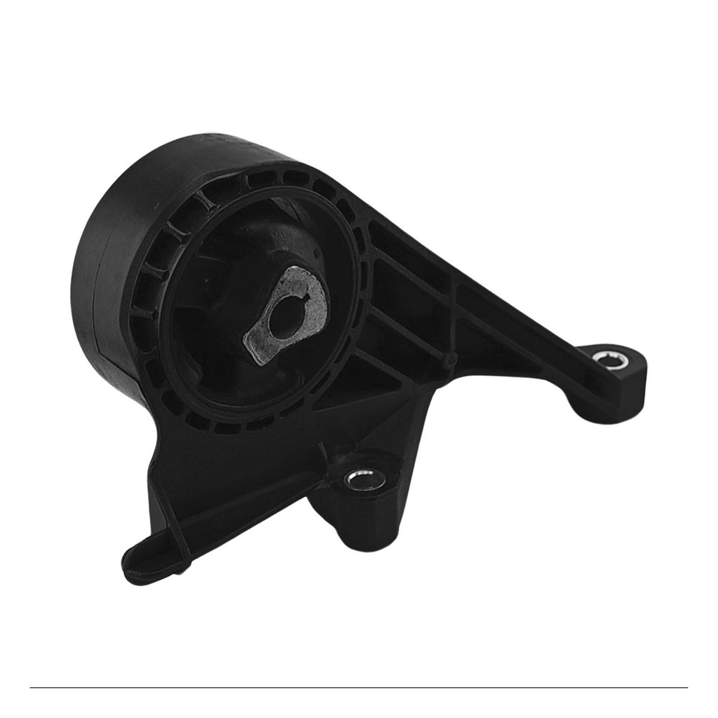 Soporte de Motor KNADIAN KS3479