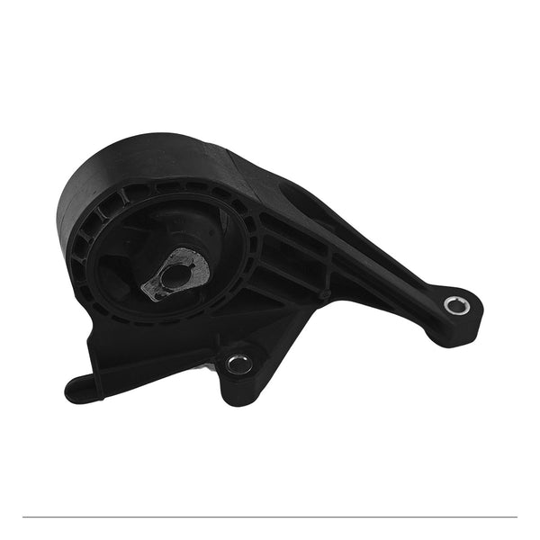 Soporte de Motor KNADIAN KS3479