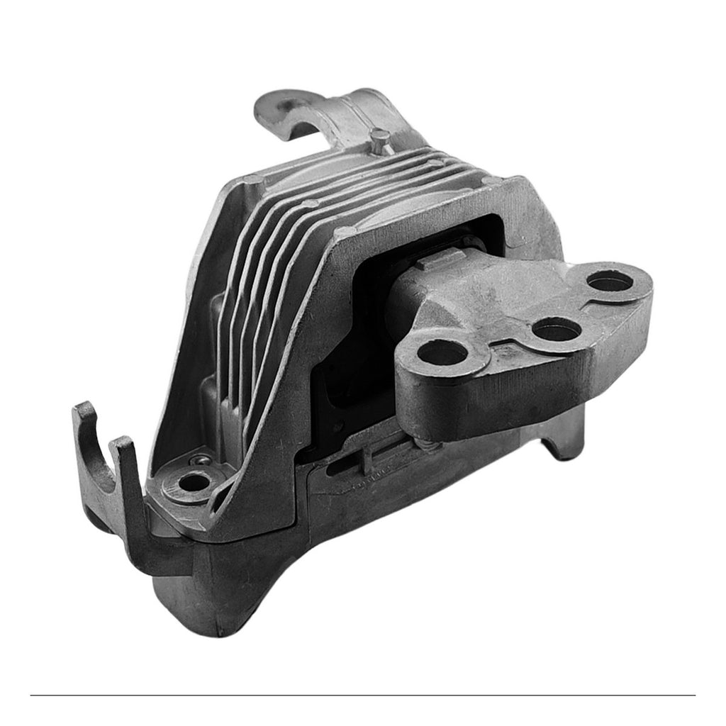 Soporte de Motor KNADIAN KS3480H