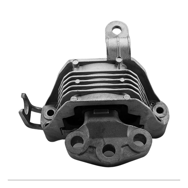 Soporte de Motor KNADIAN KS3480H