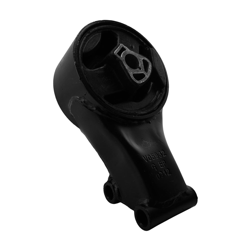 Soporte de Motor KNADIAN KS3483