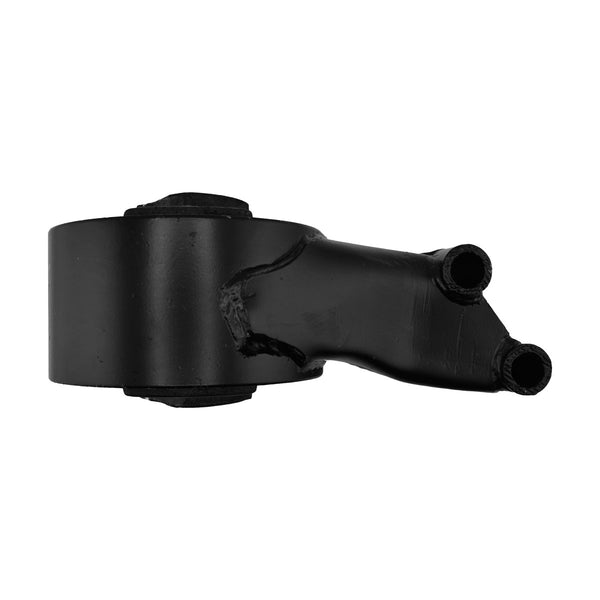 Soporte de Motor KNADIAN KS3483