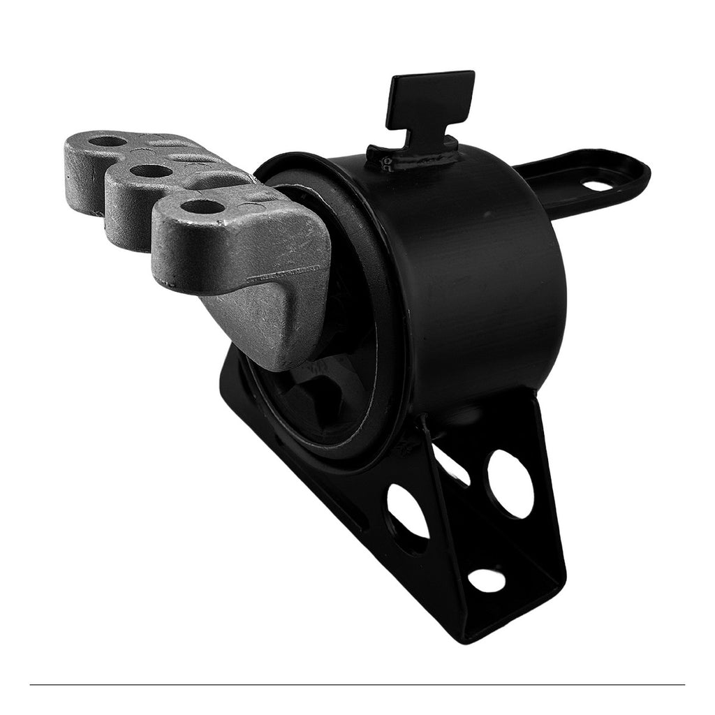 Soporte de Motor KNADIAN KS3485H