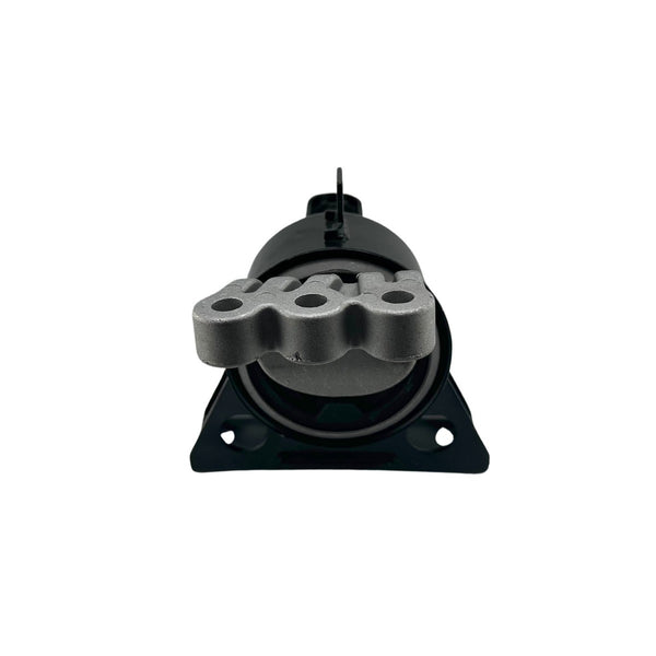 Soporte de Motor KNADIAN KS3485H