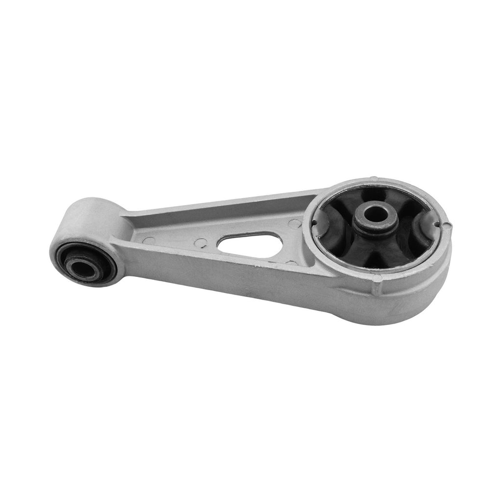 Soporte de Motor KNADIAN KS3486