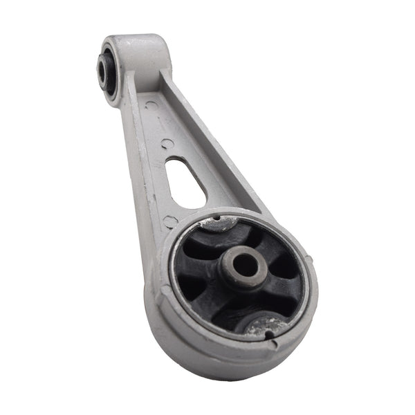Soporte de Motor KNADIAN KS3486