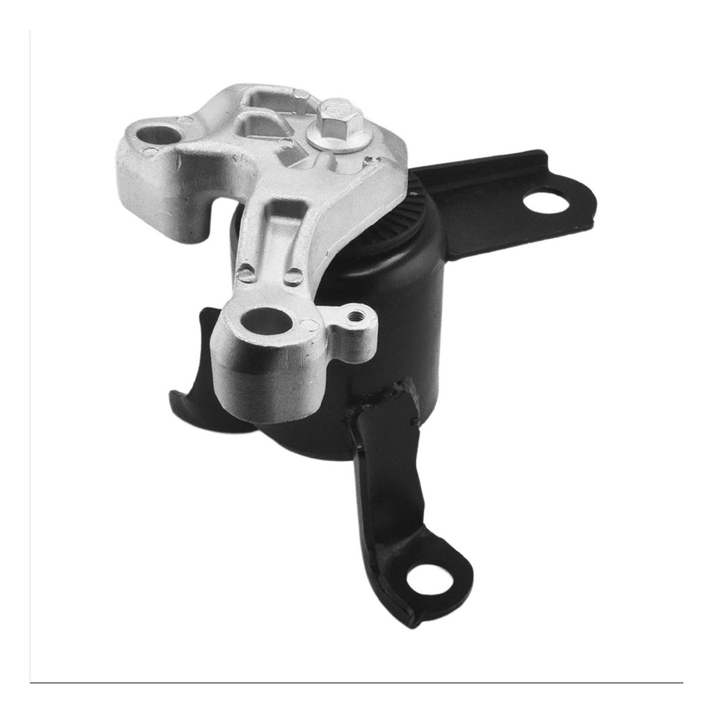 Soporte de Motor KNADIAN KS3488H