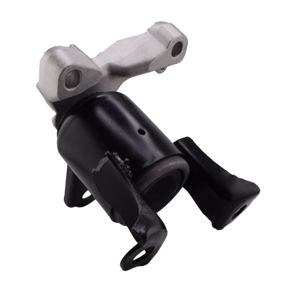Soporte de Motor KNADIAN KS3488H