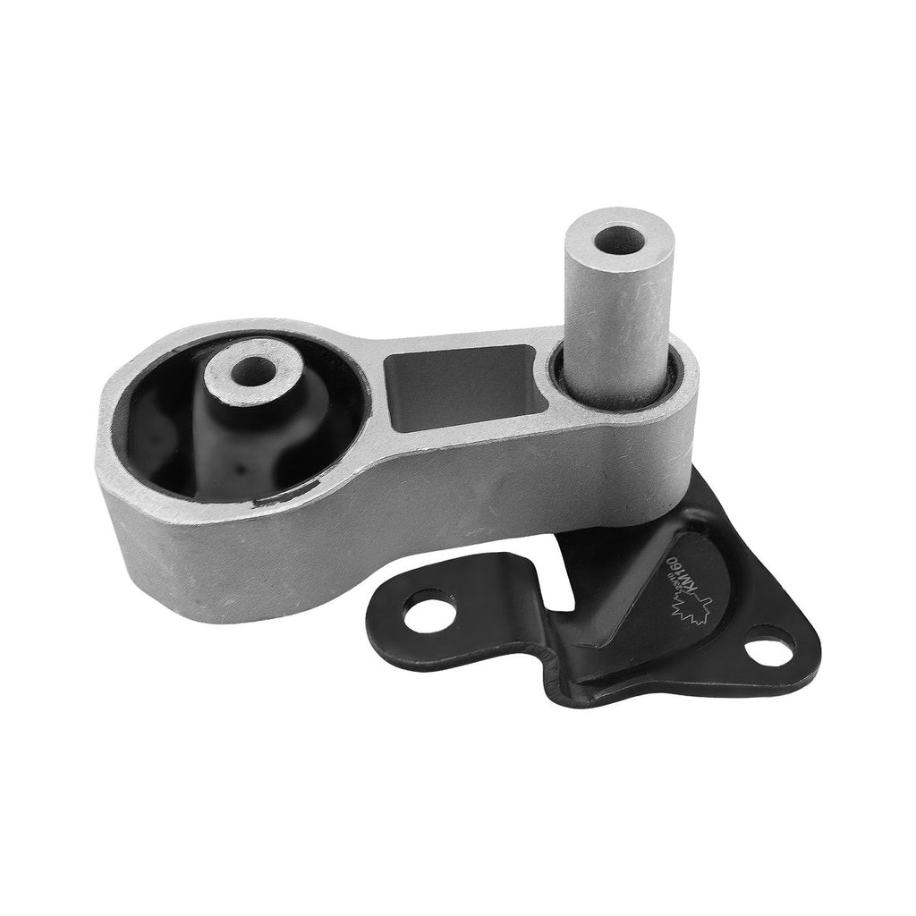 Soporte de Motor KNADIAN KS3489
