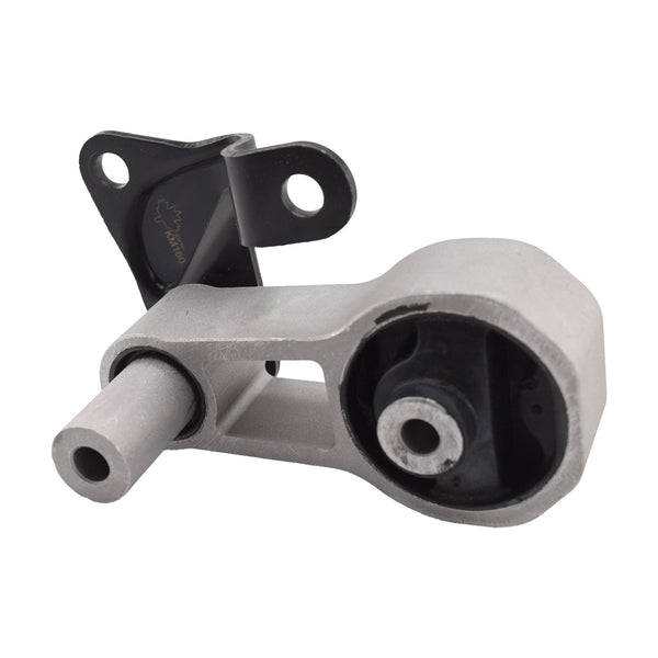 Soporte de Motor KNADIAN KS3489