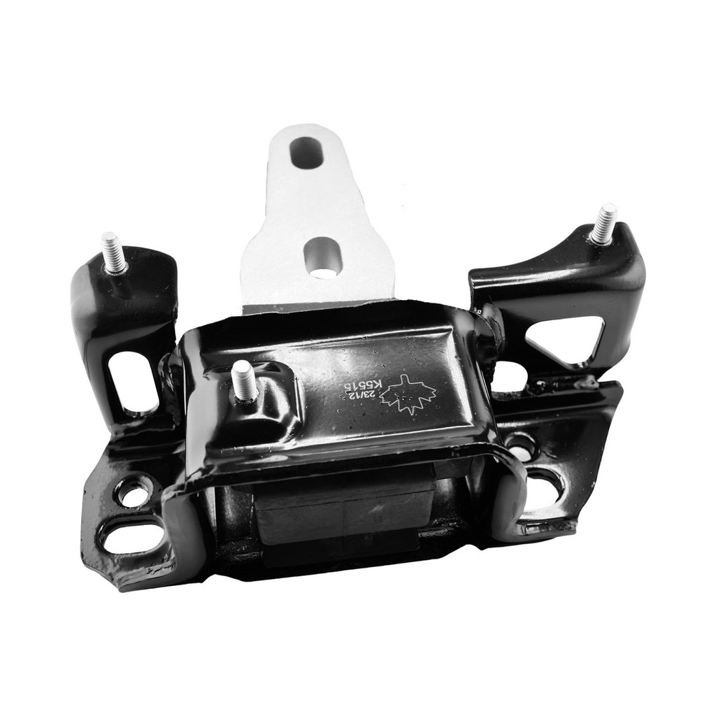 Soporte de Motor KNADIAN KS3490