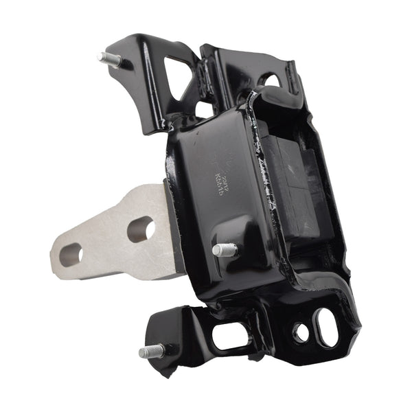 Soporte de Motor KNADIAN KS3490