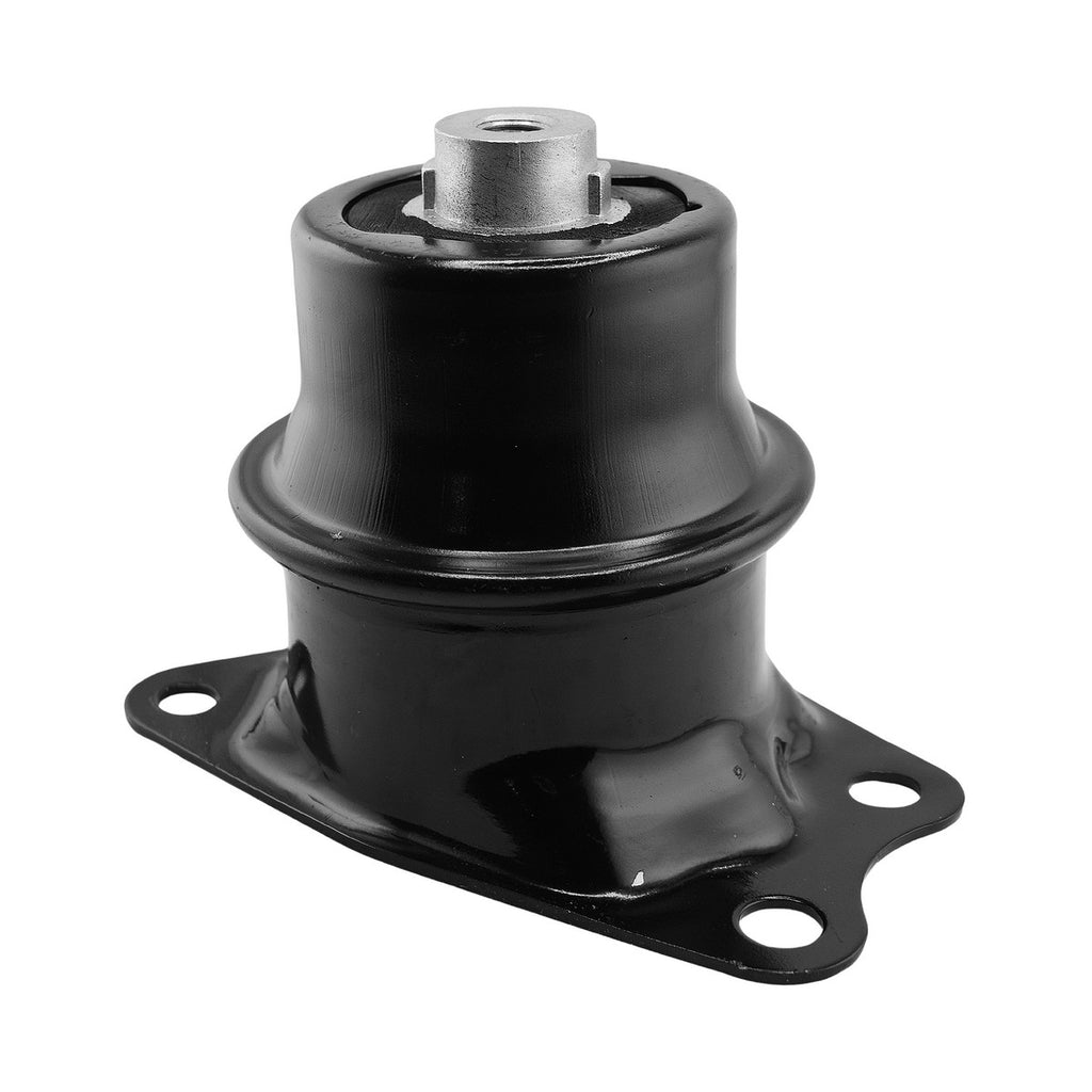 Soporte de Motor KNADIAN KS3491H