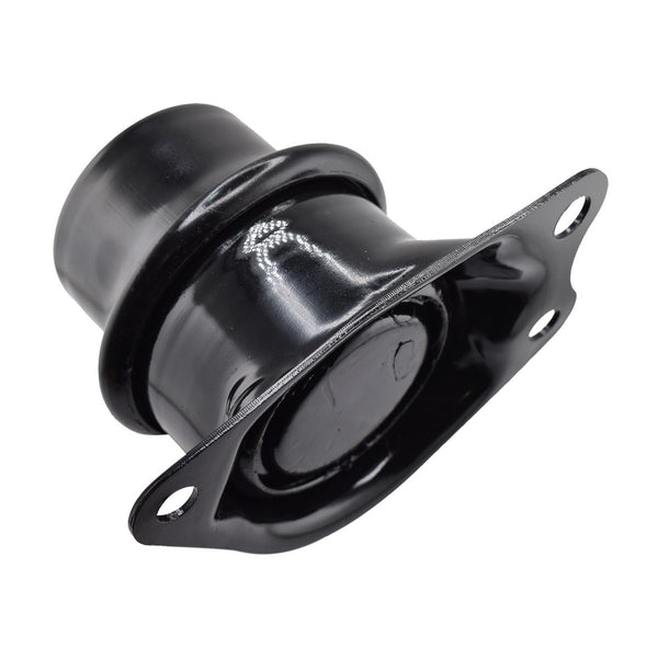 Soporte de Motor KNADIAN KS3491H