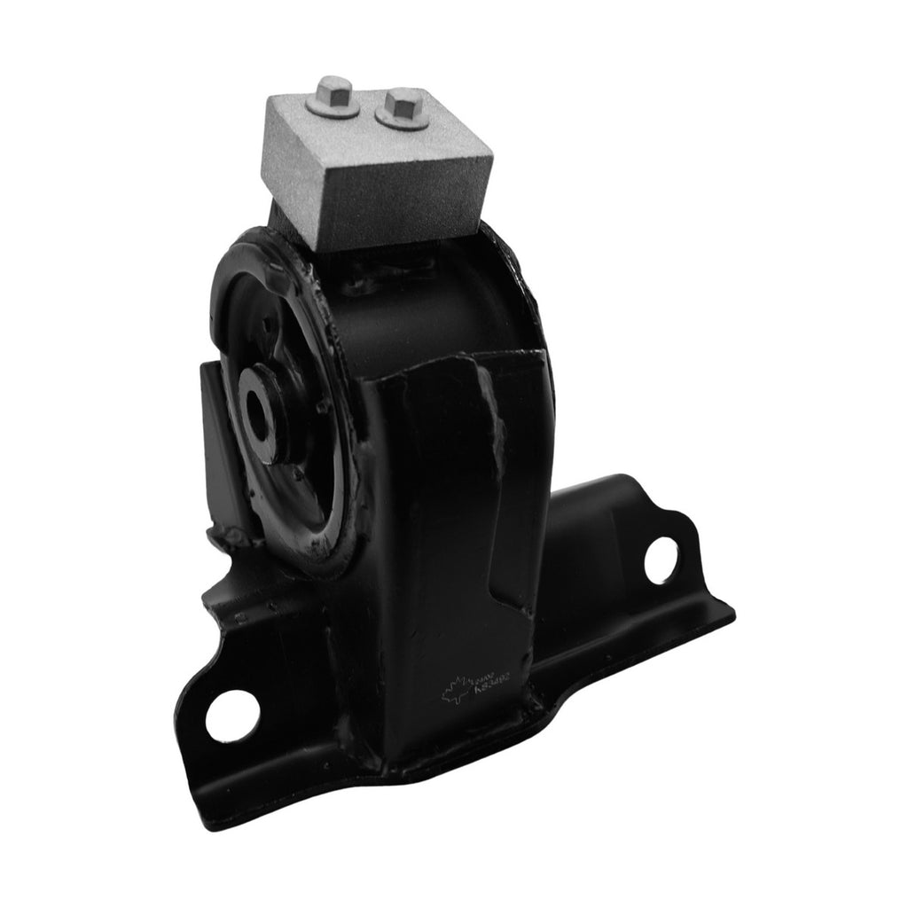 Soporte de Motor KNADIAN KS3492