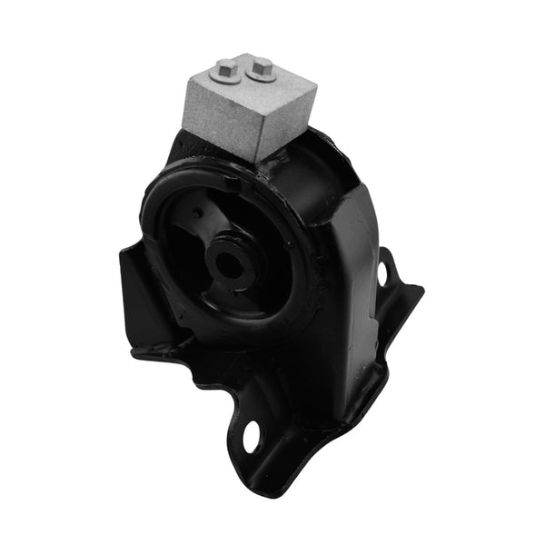 Soporte de Motor KNADIAN KS3492