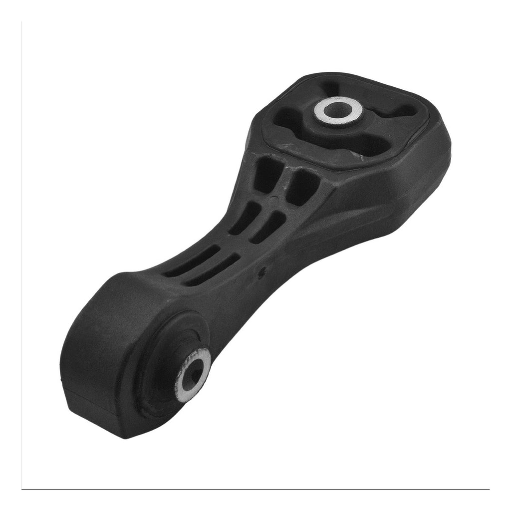 Soporte de Motor KNADIAN KS3493