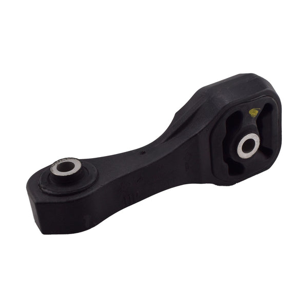 Soporte de Motor KNADIAN KS3493