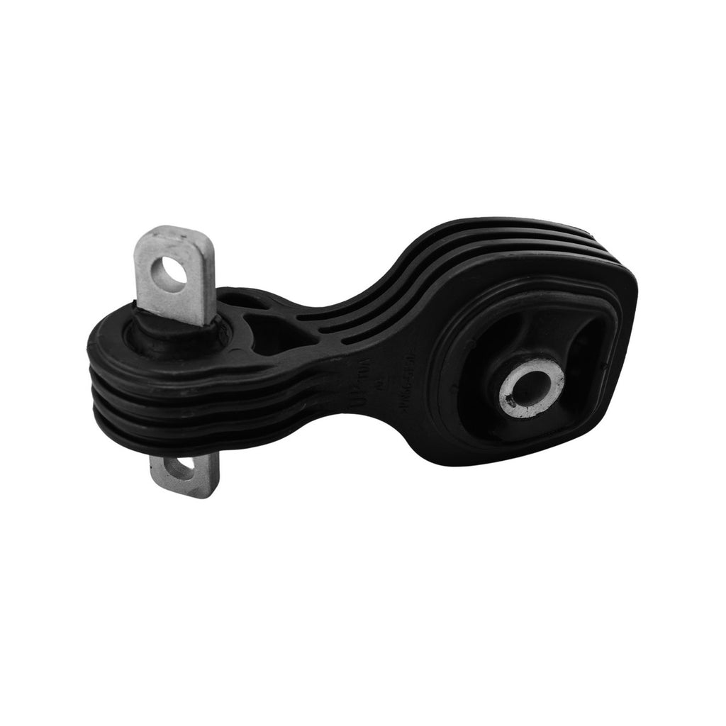 Soporte de Motor KNADIAN KS3494