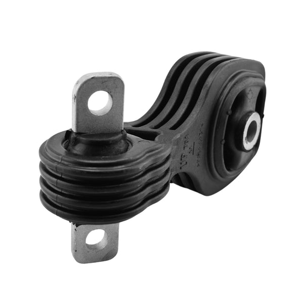 Soporte de Motor KNADIAN KS3494
