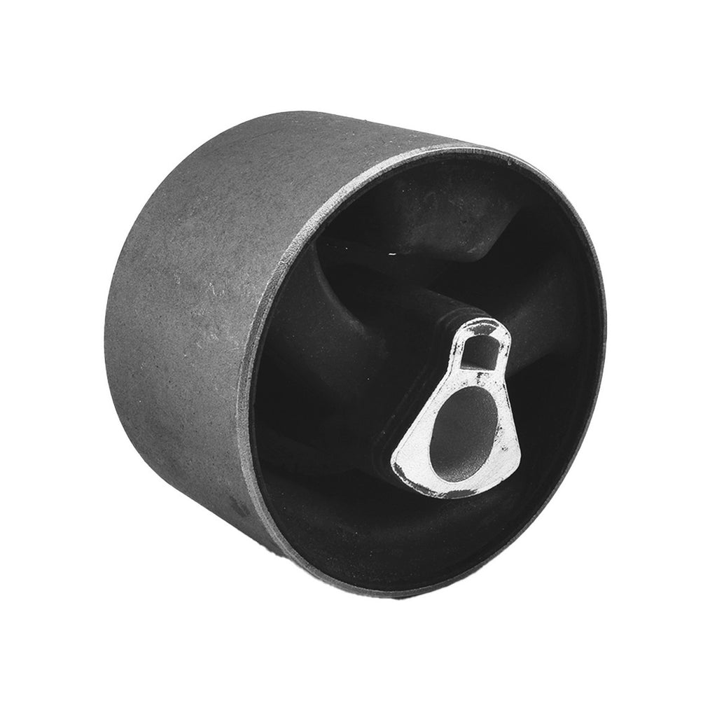 Repuesto Soporte de Motor KNADIAN KS3494R