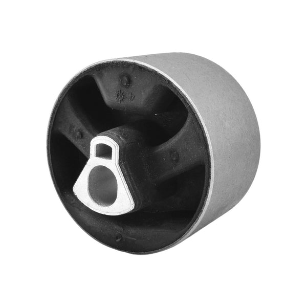 Repuesto Soporte de Motor KNADIAN KS3494R