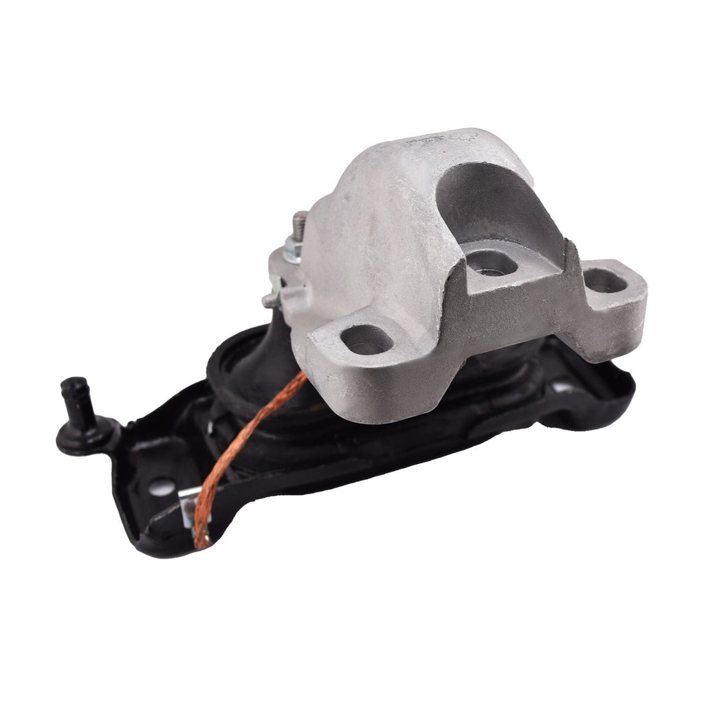 Soporte de Motor KNADIAN KS3495H