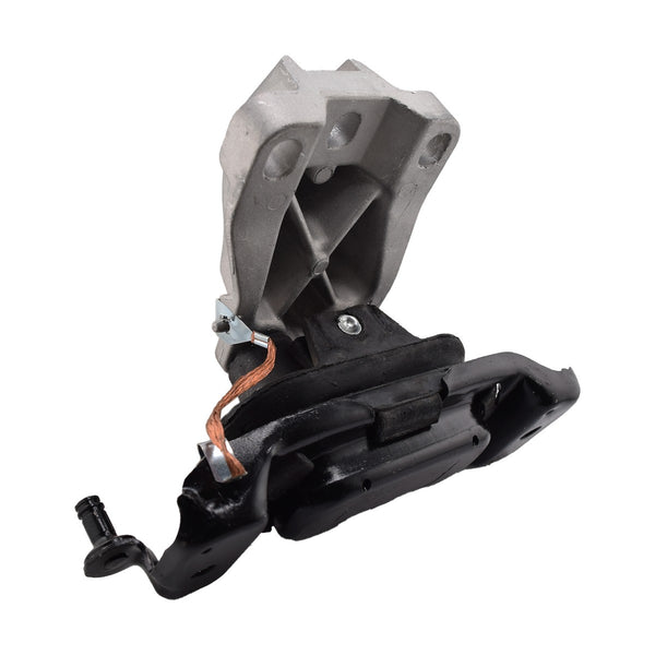 Soporte de Motor KNADIAN KS3495H