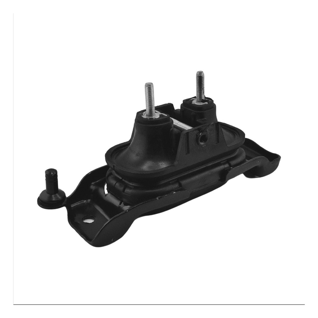 Soporte de Motor KNADIAN KS3495HR