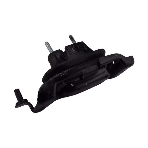 Soporte de Motor KNADIAN KS3495HR