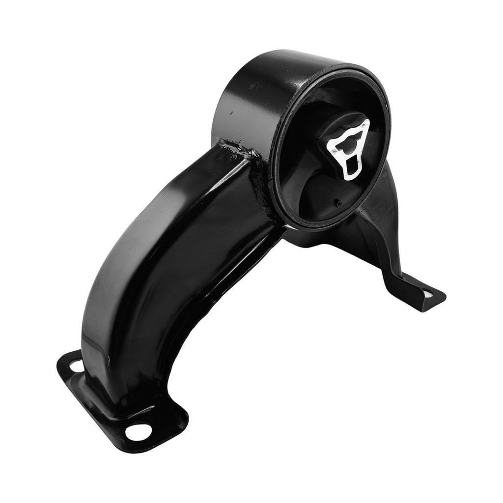 Soporte de Motor KNADIAN KS3496