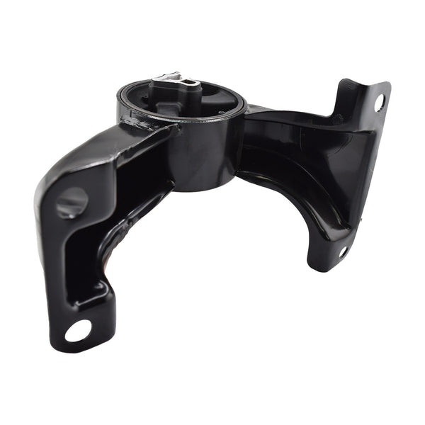 Soporte de Motor KNADIAN KS3496